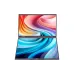 Monitor Acer PD163Qbmiuux (UM.ZP3EE.008)