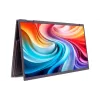 Монітор Acer 15.6" FHD/IPS  PD163Qbmiuux (UM.ZP3EE.008)