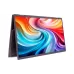 Monitor Acer PD163Qbmiuux (UM.ZP3EE.008)