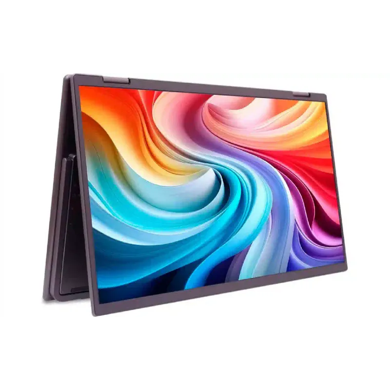 Монітор Acer 15.6" FHD/IPS  PD163Qbmiuux (UM.ZP3EE.008)