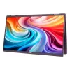 Монітор Acer 15.6" FHD/IPS  PD163Qbmiuux (UM.ZP3EE.008)