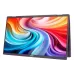 Monitor Acer PD163Qbmiuux (UM.ZP3EE.008)