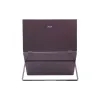 Монітор Acer 15.6" FHD/IPS  PD163Qbmiuux (UM.ZP3EE.008)