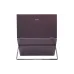 Monitor Acer PD163Qbmiuux (UM.ZP3EE.008)