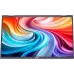 Монитор Acer 18.5"/IPS  Black PD193QEbmiuux (UM.XP3EE.E01)