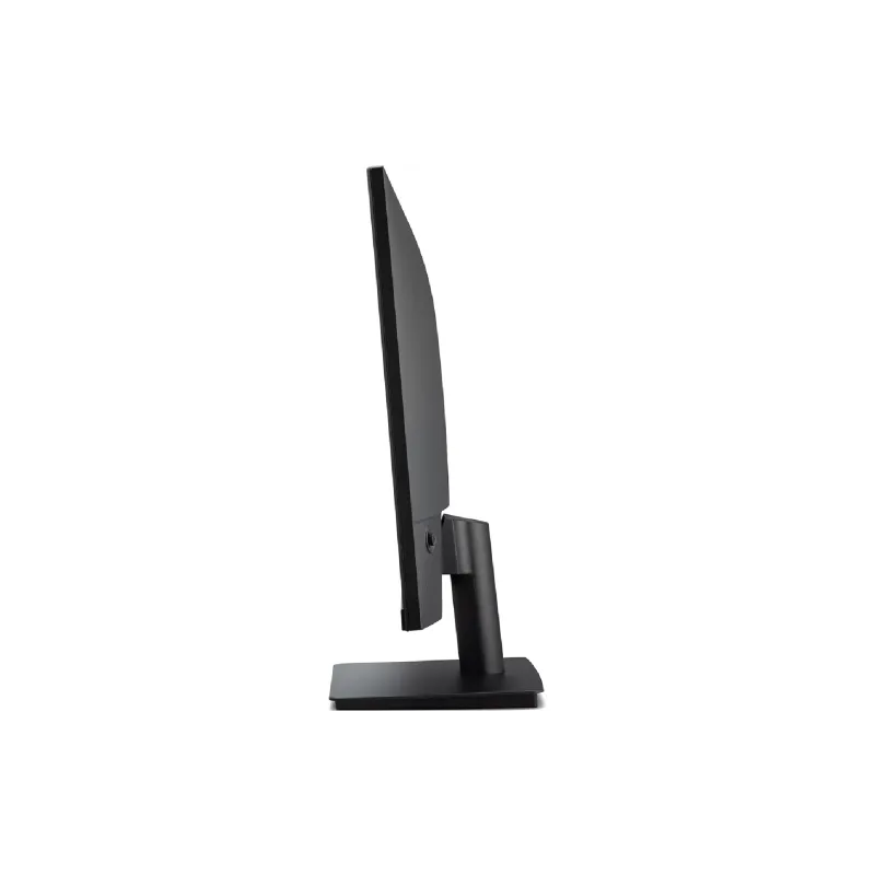 Монітор Acer 18.5"/IPS  Black PD193QEbmiuux (UM.XP3EE.E01)