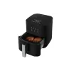 Multi-oven Esperanza Patate Fritte (EKA002), 3.5 l, 1350 W