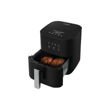 متعدد الأفران Esperanza Patate Fritte (EKA002)