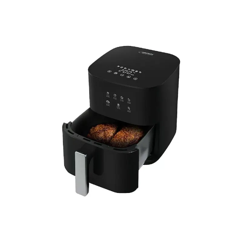 Multi-oven Esperanza Patate Fritte (EKA002), 3.5 l, 1350 W