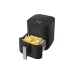 Мультипечь Esperanza Patate Fritte, 3.5 л, 1350 Вт (EKA002)