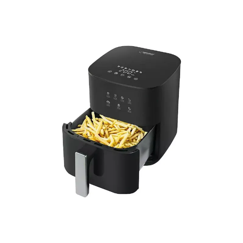 Multi-oven Esperanza Patate Fritte (EKA002), 3.5 l, 1350 W
