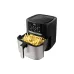 Multi-Backofen Esperanza (EKA004)