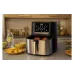Multi-Backofen Esperanza (EKA004)