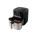 Multi-Backofen Esperanza (EKA004)