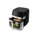 Multi-oven Esperanza Patate Al Forno (EKA005), 8 l, 1600 W Multi-oven Esperanza Patate Al Forno (EKA005), 8 l, 1600 W