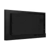 Дисплей Iiyama 42.5" 4K UHD/IPS /Android 11 (LH4375UHS-B2AG)