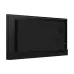 Дисплей Iiyama 42.5" 4K UHD/IPS /Android 11 (LH4375UHS-B2AG)