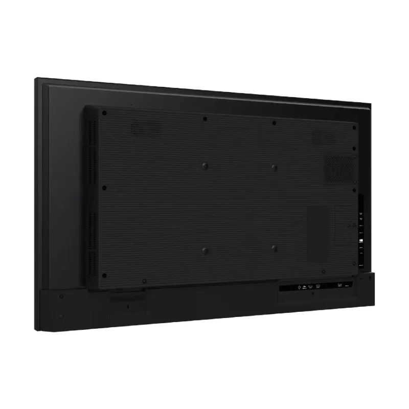 Дисплей Iiyama 42.5" 4K UHD/IPS /Android 11 (LH4375UHS-B2AG)