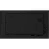 Дисплей Iiyama 42.5" 4K UHD/IPS /Android 11 (LH4375UHS-B2AG)