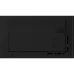 Дисплей Iiyama 42.5" 4K UHD/IPS /Android 11 (LH4375UHS-B2AG)