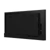 Дисплей Iiyama 42.5" 4K UHD/IPS /Android 11 (LH4375UHS-B2AG)