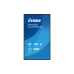 Дисплей Iiyama 42.5" 4K UHD/IPS /Android 11 (LH4375UHS-B2AG)