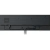 Дисплей Iiyama 42.5" 4K UHD/IPS /Android 11 (LH4375UHS-B2AG)
