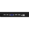 Дисплей Iiyama 42.5" 4K UHD/IPS /Android 11 (LH4375UHS-B2AG)