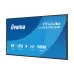 Mostrar Iiyama (LH5575UHS-B2AG)