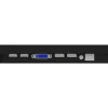 Дисплей Iiyama 54.6" 4K UHD/IPS /Android 11 (LH5575UHS-B2AG)
