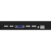 Mostrar Iiyama (LH5575UHS-B2AG)