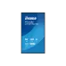 Mostrar Iiyama (LH5575UHS-B2AG)