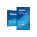 Mostrar Iiyama (LH5575UHS-B2AG)