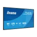 Mostrar Iiyama (LH5575UHS-B2AG)