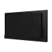 Mostrar Iiyama (LH5575UHS-B2AG)