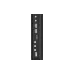 Mostrar Iiyama (LH5575UHS-B2AG)