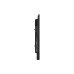 Mostrar Iiyama (LH5575UHS-B2AG)