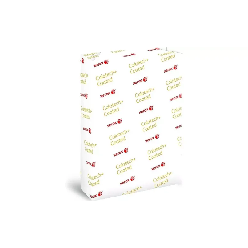 Papier Xerox (003R91620)