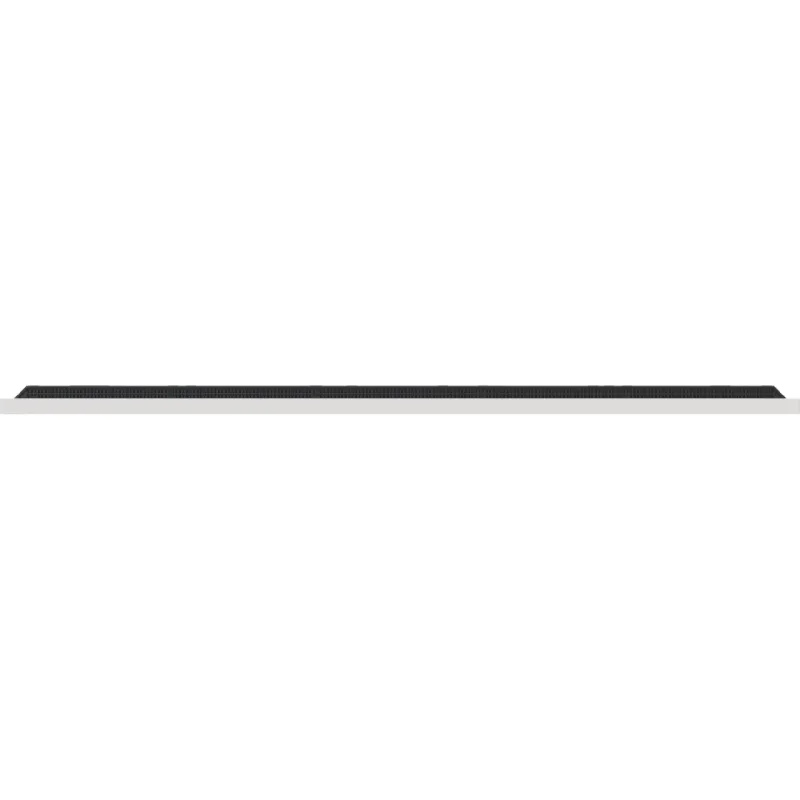 Display Iiyama 54.6" 4K UHD/IPS /Android 14 (LH5581UHSG-1AG)