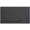 Display Iiyama 54.6" 4K UHD/IPS /Android 14 (LH5581UHSG-1AG)