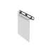 Дисплей Iiyama 54.6" 4K UHD/IPS /Android 14 (LH5581UHSG-1AG)