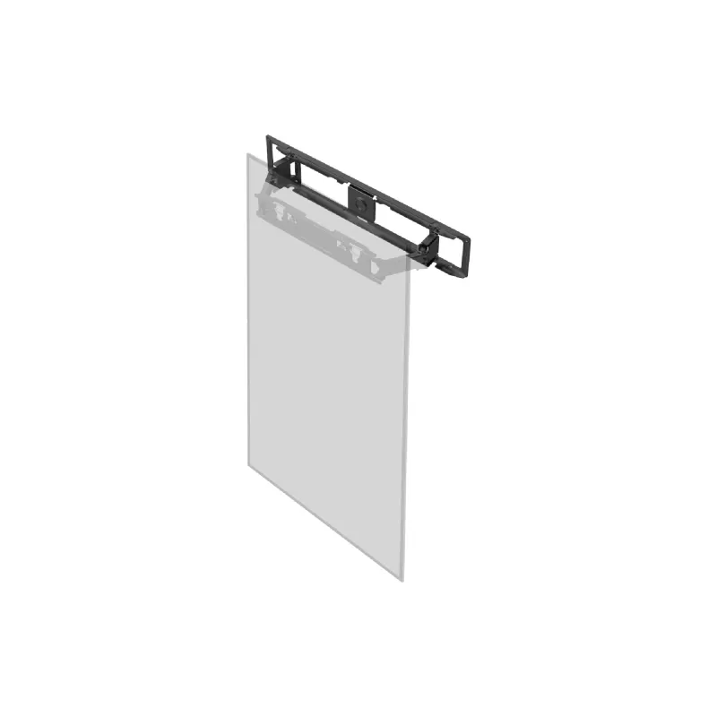 Display Iiyama 54.6" 4K UHD/IPS /Android 14 (LH5581UHSG-1AG)