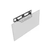 Display Iiyama 54.6" 4K UHD/IPS /Android 14 (LH5581UHSG-1AG)