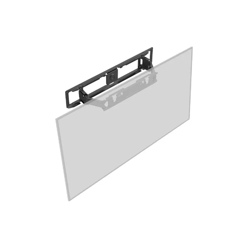 Display Iiyama 54.6" 4K UHD/IPS /Android 14 (LH5581UHSG-1AG)