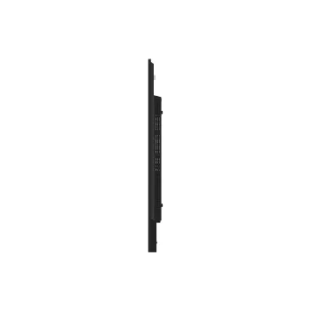 Дисплей Iiyama 64.5" 4K UHD/IPS /Android 11 (LH6575UHS-B2AG)