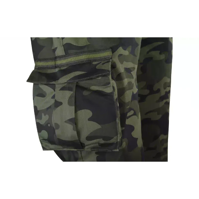 Monos semi-monos Neo Tools (81-241-XL)