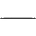Mostrar Iiyama (LH7575UHS-B2AG)
