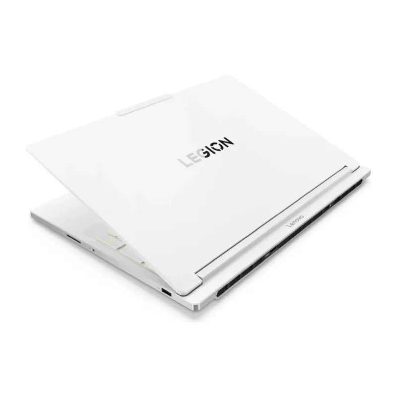 Επίδειξη Iiyama (LH7575UHS-B2AG)