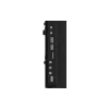 Επίδειξη Iiyama (LH7575UHS-B2AG)