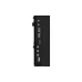 Mostrar Iiyama (LH7575UHS-B2AG)